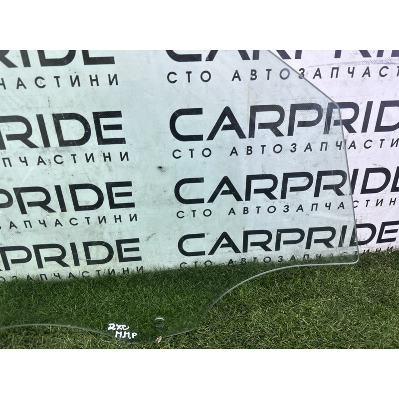 Скло (кузов и элементы) Volvo XC90 T6 2016 2.0 31352945