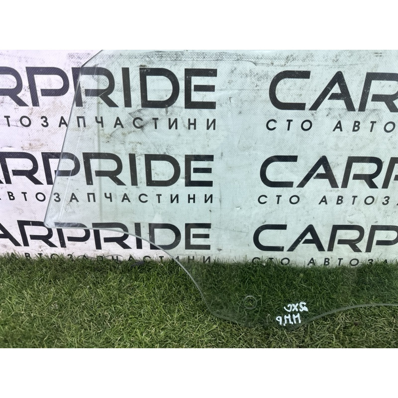 Скло (кузов и элементы) Volvo XC90 T6 2016 2.0 31352945