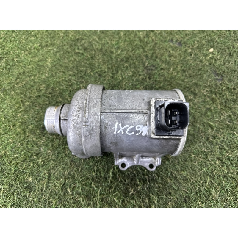 Помпа електрична (электрика) Volvo XC90 T6 2017 2.0 32441265
