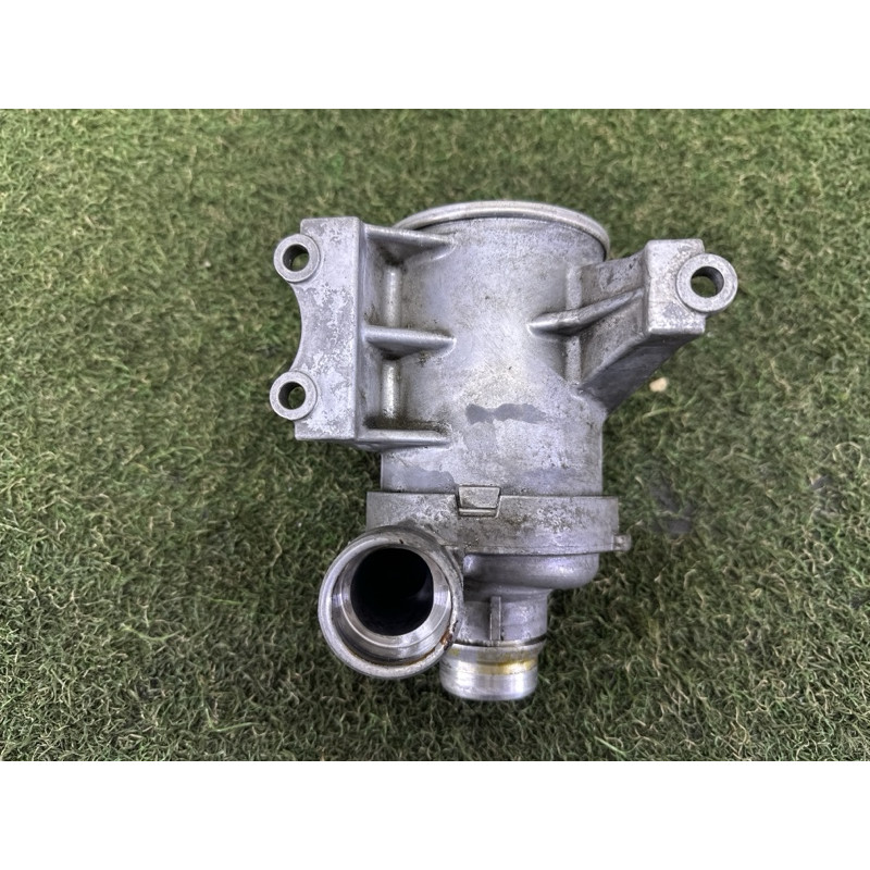 Помпа електрична (электрика) Volvo XC90 T6 2017 2.0 32441265