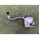 Помпа электрическая (электрика) BMW X5 E70 2012 4.4 11517566335