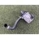 Помпа электрическая (электрика) BMW X5 E70 2012 4.4 11517566335