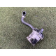 Помпа электрическая (электрика) BMW X5 E70 2012 4.4 11517566335