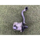 Помпа электрическая (электрика) BMW X5 E70 2012 4.4 11517566335
