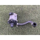 Помпа электрическая (электрика) BMW X5 E70 2012 4.4 11517566335