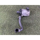 Помпа электрическая (электрика) BMW X5 E70 2012 4.4 11517566335