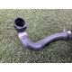 Помпа электрическая (электрика) BMW X5 E70 2012 4.4 11517566335
