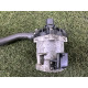 Помпа электрическая (электрика) BMW X5 E70 2012 4.4 11517566335
