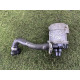 Помпа электрическая (электрика) BMW X5 E70 2012 4.4 11517566335