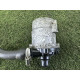 Помпа электрическая (электрика) BMW X5 E70 2012 4.4 11517566335