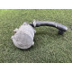 Помпа электрическая (электрика) BMW X5 E70 2012 4.4 11517566335