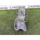 Кронштейн подушки двигателя (кронштейны двигателя) BMW X5 E70 2012 4.4 22116882035