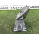 Кронштейн подушки двигателя (кронштейны двигателя) BMW X5 E70 2012 4.4 22116882035