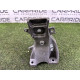 Кронштейн подушки двигателя (кронштейны двигателя) BMW X5 E70 2012 4.4 22116882035