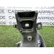 Кронштейн подушки двигателя (кронштейны двигателя) BMW X5 E70 2012 4.4 22116882035