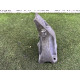 Кронштейн подушки двигателя (кронштейны двигателя) BMW X5 E70 2012 4.4 22116882035