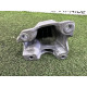 Кронштейн подушки двигателя (кронштейны двигателя) BMW X5 E70 2012 4.4 22116882035