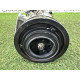 Компрессор кондиционера (отопление и кондиционирование) Volvo XC90 T6 2017 2.0 36010255