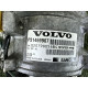 Компрессор кондиционера (отопление и кондиционирование) Volvo XC90 T6 2017 2.0 36010255