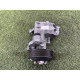 Насос гідропідсилювача керма (рульове керування) BMW X5 E70 2012 4.4 32416796457