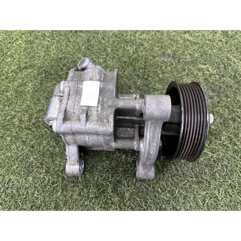 Насос гідропідсилювача керма (рульове керування) BMW X5 E70 2012 4.4 32416796457