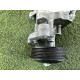 Насос гідропідсилювача керма (рульове керування) BMW X5 E70 2012 4.4 32416796457