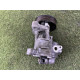 Насос гідропідсилювача керма (рульове керування) BMW X5 E70 2012 4.4 32416796457