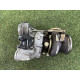 Турбина (выпускная система) BMW X5 E70 2012 4.4 11657646092