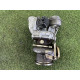 Турбина (выпускная система) BMW X5 E70 2012 4.4 11657646092