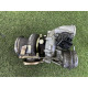 Турбина (выпускная система) BMW X5 E70 2012 4.4 11657646092