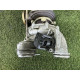 Турбина (выпускная система) BMW X5 E70 2012 4.4 11657646092