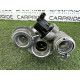 Турбина (выпускная система) BMW X5 E70 2012 4.4 11657646092