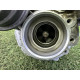 Турбина (выпускная система) BMW X5 E70 2012 4.4 11657646092