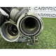 Турбина (выпускная система) BMW X5 E70 2012 4.4 11657646092