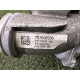 Турбина (выпускная система) BMW X5 E70 2012 4.4 11657646092