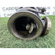 Турбина (выпускная система) BMW X5 E70 2012 4.4 11657646092