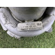 Турбина (выпускная система) BMW X5 E70 2012 4.4 11657646092