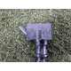 Катушка зажигания (электрика двигателя) Volvo XC90 T6 2017 2.0 31312514