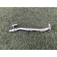 Зворотний маслопровід турбіни (подача палива) BMW X5 E70 2012 4.4 11429454094