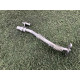 Зворотний маслопровід турбіни (подача палива) BMW X5 E70 2012 4.4 11429454094