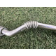 Зворотний маслопровід турбіни (подача палива) BMW X5 E70 2012 4.4 11429454095