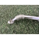Зворотний маслопровід турбіни (подача палива) BMW X5 E70 2012 4.4 11429454095