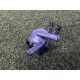 Помпа електрична (електрика) BMW X5 E70 2012 4.4 11515A36581