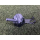 Помпа електрична (електрика) BMW X5 E70 2012 4.4 11515A36581