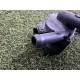 Помпа електрична (електрика) BMW X5 E70 2012 4.4 11515A36581