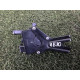 Помпа електрична (електрика) BMW X5 E70 2012 4.4 11515A36581