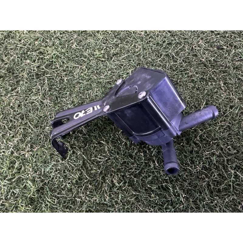 Помпа електрична (електрика) BMW X5 E70 2012 4.4 11515A36581