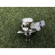 ТНВД (топливная система) BMW X5 E70 2012 4.4 13517595339