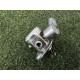 ТНВД (топливная система) BMW X5 E70 2012 4.4 13517595339