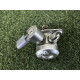 ТНВД (топливная система) BMW X5 E70 2012 4.4 13517595339